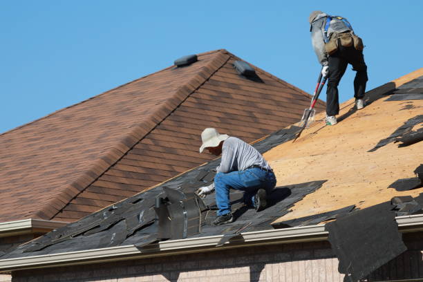 Reliable Venice, IL Roofing service Solutions